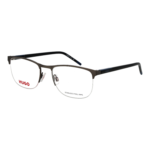 Hugo HG 1427 54SVK19 optical frames side view