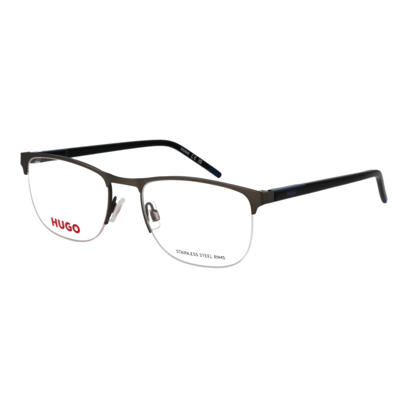 Hugo HG 1427 54SVK19 optical frames side view
