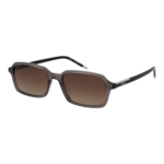 Hugo HG 1424/S 5409QHA sunglasses side view