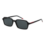 Hugo HG 1424/S 54807IR sunglasses side view