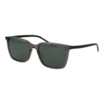 Hugo HG 1423/G/S 5609QQT sunglasses side view