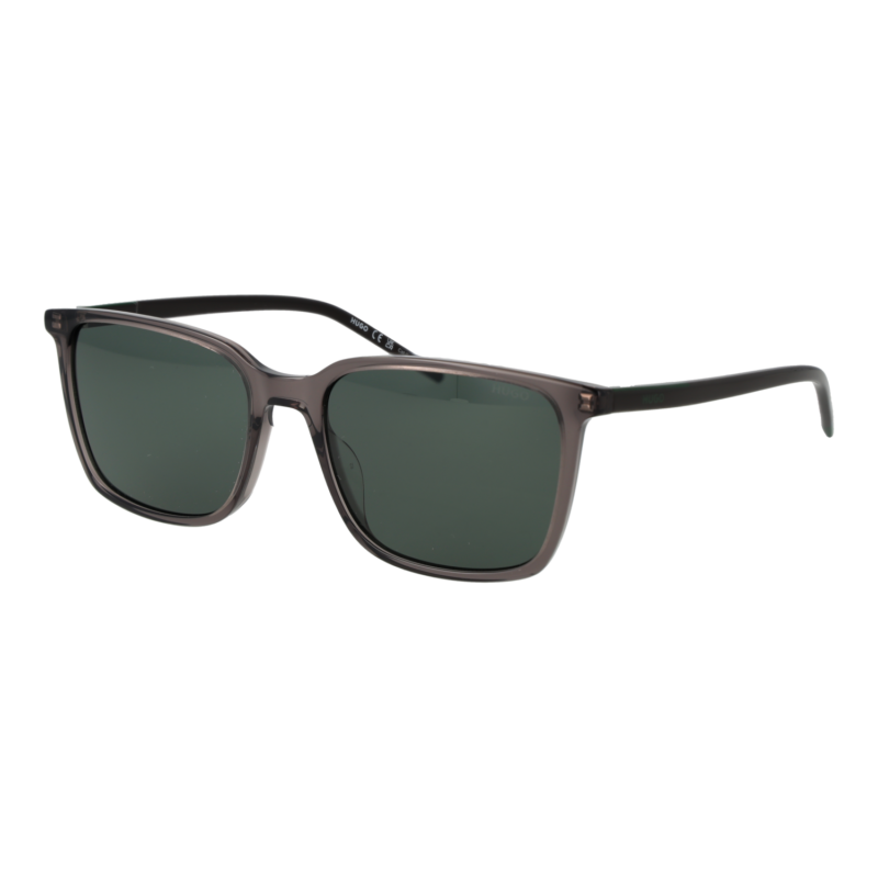 Hugo HG 1423/G/S 5609QQT sunglasses side view