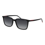 Hugo HG 1423/G/S 568079O sunglasses side view