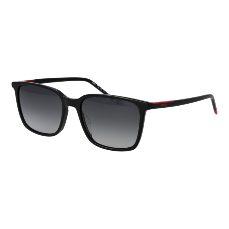 Hugo HG 1423/G/S 568079O sunglasses side view