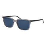 Hugo HG 1423/G/S 56KB7KU sunglasses side view