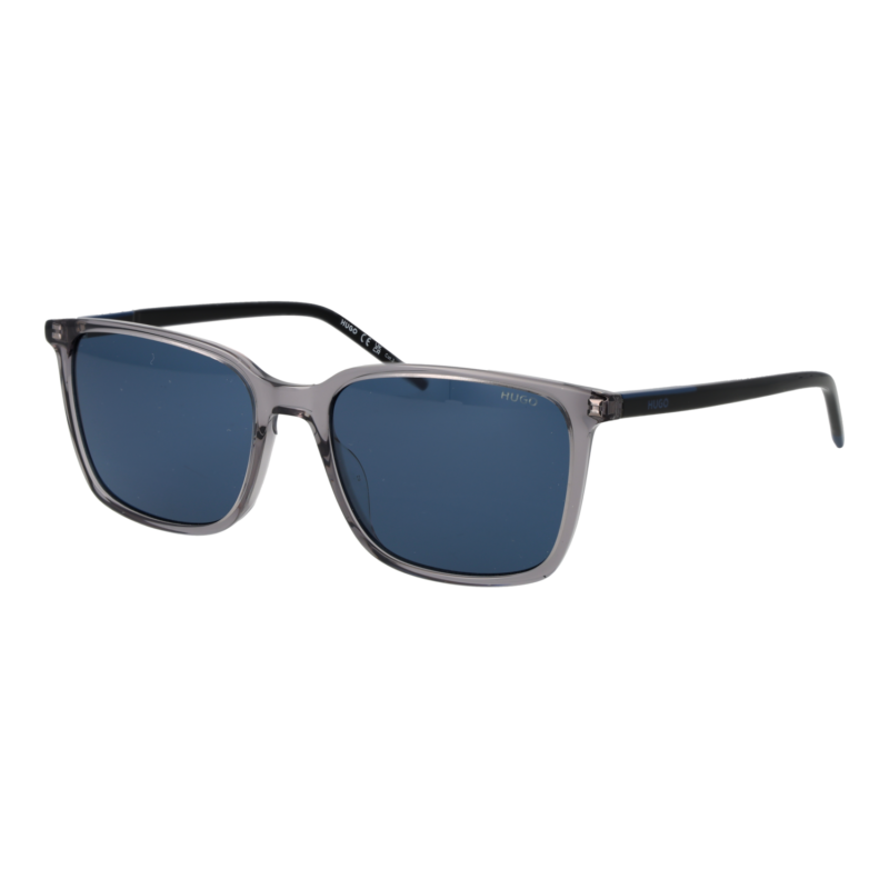 Hugo HG 1423/G/S 56KB7KU sunglasses side view
