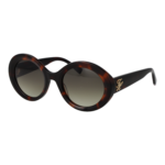 Tommy Hilfiger TH 2403/S 5205LBC sunglasses side view