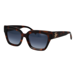 Tommy Hilfiger TH 2402/S 5305L08 sunglasses side view