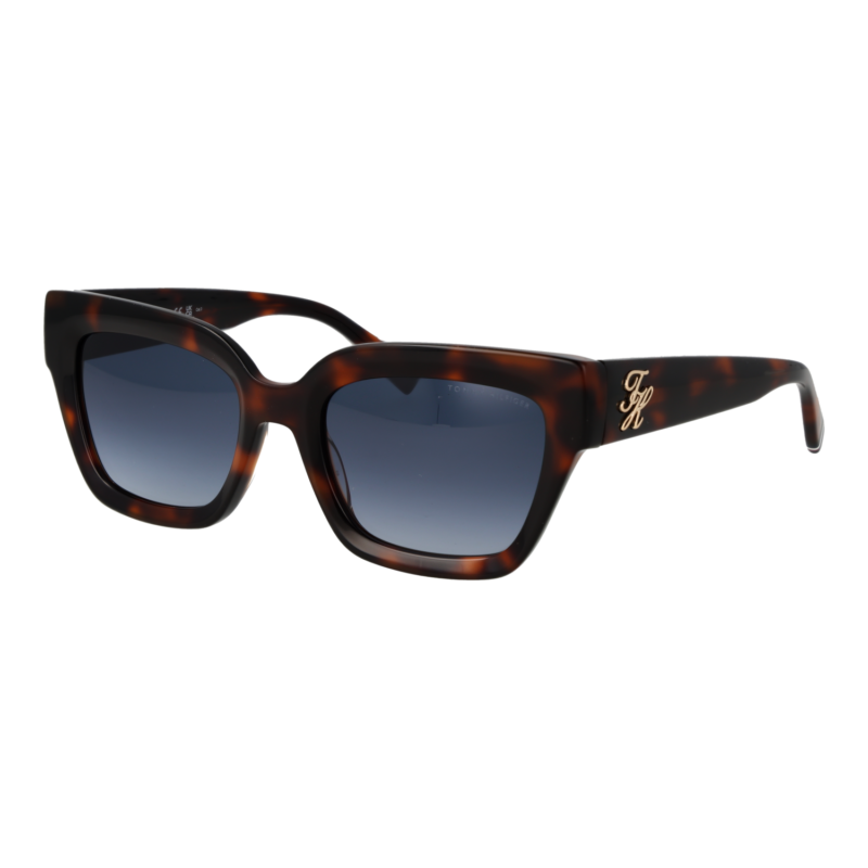 Tommy Hilfiger TH 2402/S 5305L08 sunglasses side view