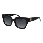 Tommy Hilfiger TH 2402/S 538079O sunglasses side view