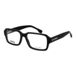 Boss BOSS 1986 5580718 optical frames side view