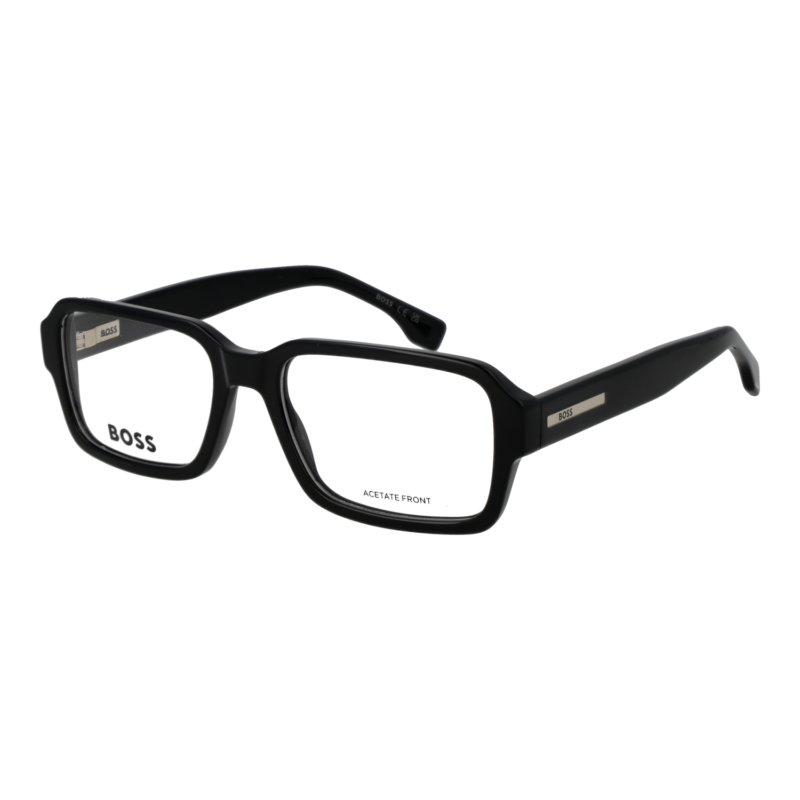 Boss BOSS 1986 5580718 optical frames side view