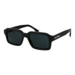 Boss BOSS 1984/S 54807I8 sunglasses side view