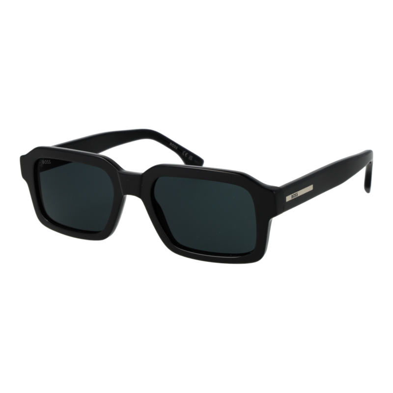 Boss BOSS 1984/S 54807I8 sunglasses side view