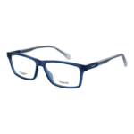 Polaroid PLD D635 56PJP15 optical frames side view
