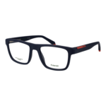 Polaroid PLD D641/C 53FLL19 optical frames side view
