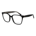 Tommy Hilfiger TH 2399/C 5280717 optical frames side view