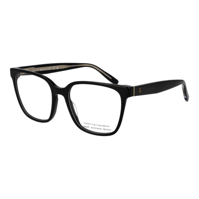 Tommy Hilfiger TH 2399/C 5280717 optical frames side view