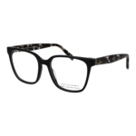 Tommy Hilfiger TH 2399/C 52WR717 optical frames side view