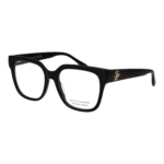 Tommy Hilfiger TH 2405 5280718 optical frames side view