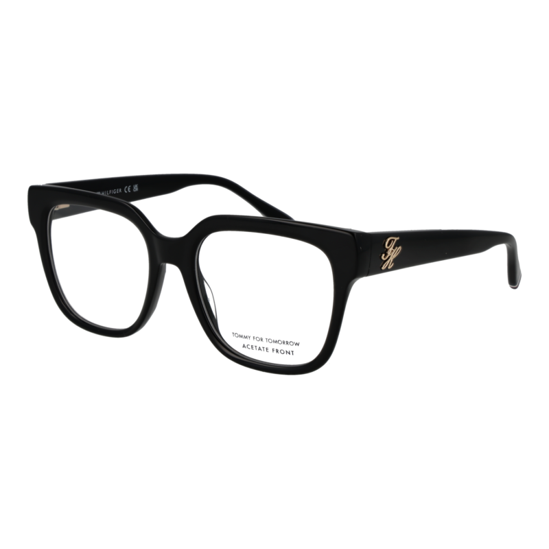 Tommy Hilfiger TH 2405 5280718 optical frames side view