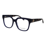 Tommy Hilfiger TH 2405 52PJP18 optical frames side view