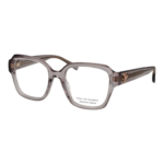 Tommy Hilfiger TH 2406 5135J19 optical frames side view