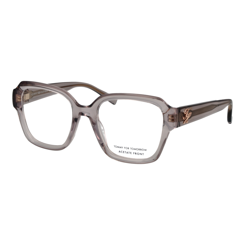 Tommy Hilfiger TH 2406 5135J19 optical frames side view