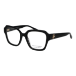 Tommy Hilfiger TH 2406 5180719 optical frames side view