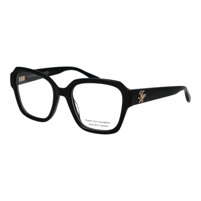 Tommy Hilfiger TH 2406 5180719 optical frames side view