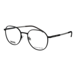 Boss BOSS 1992 5100320 optical frames side view