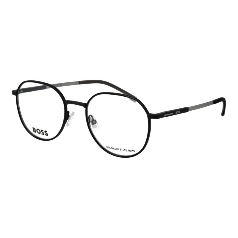 Boss BOSS 1992 5100320 optical frames side view