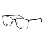 Boss BOSS 1994 5700318 optical frames side view