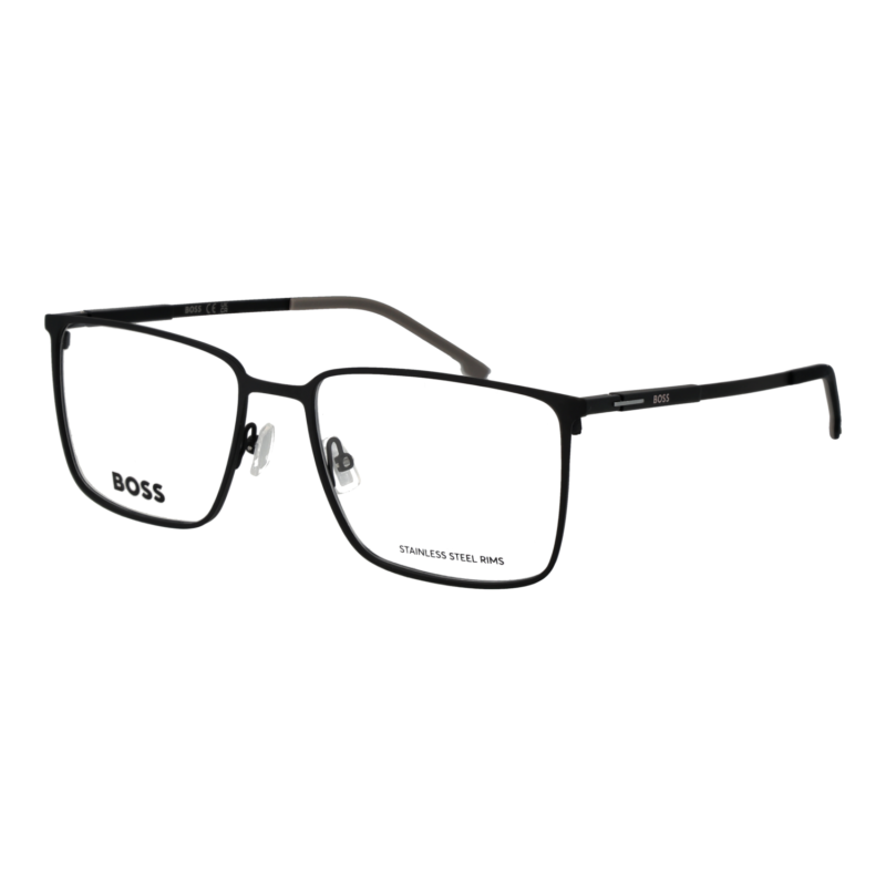 Boss BOSS 1994 5700318 optical frames side view