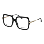 Marc Jacobs MARC 941 5380718 optical frames side view