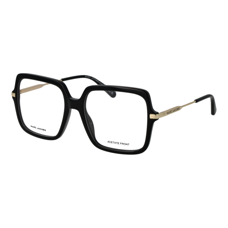 Marc Jacobs MARC 941 5380718 optical frames side view
