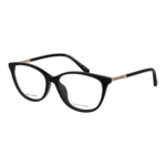 Marc Jacobs MARC 943/G 5480716 optical frames side view