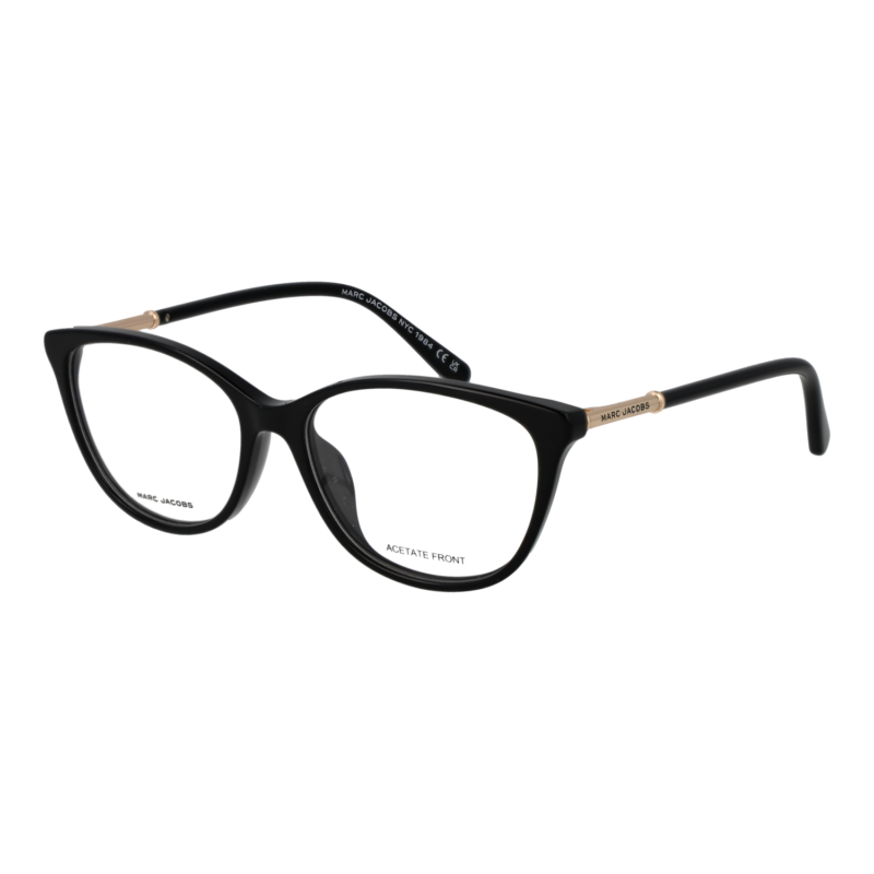 Marc Jacobs MARC 943/G 5480716 optical frames side view