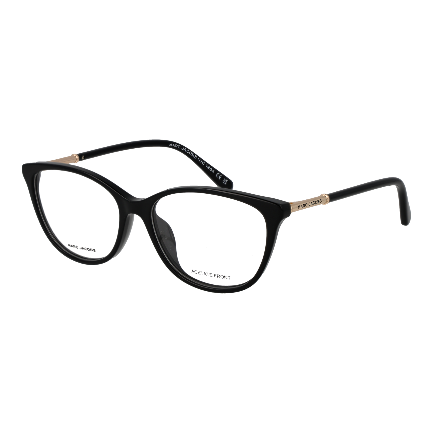 Marc Jacobs MARC 943/G 5480716 optical frames side view