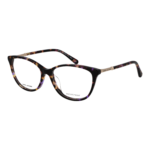 Marc Jacobs MARC 943/G 54DEX16 optical frames side view