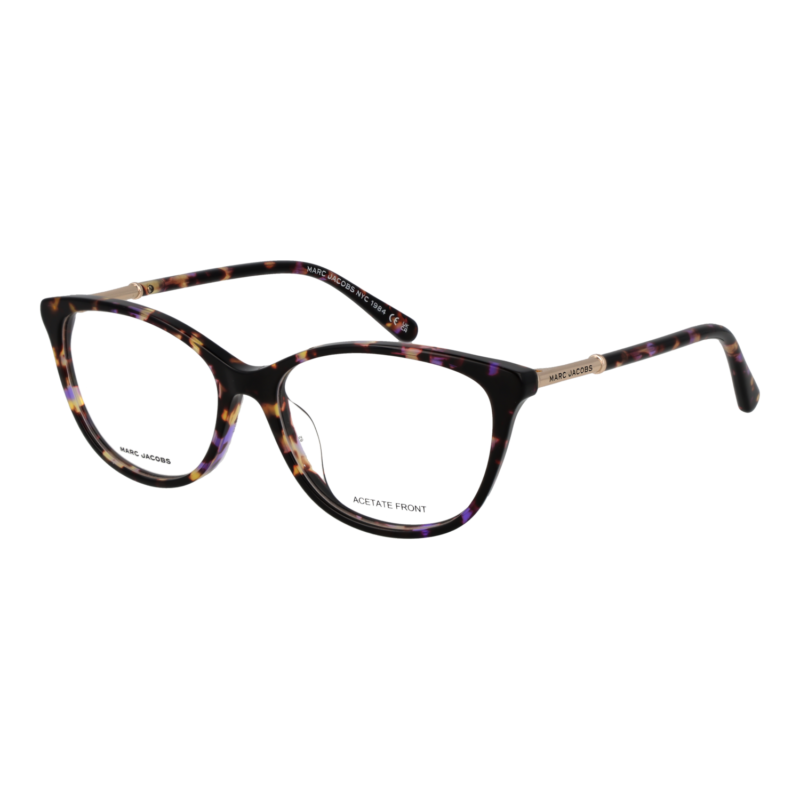 Marc Jacobs MARC 943/G 54DEX16 optical frames side view