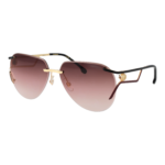 Carrera CARRERA 3103/S 64NOAM2 sunglasses side view