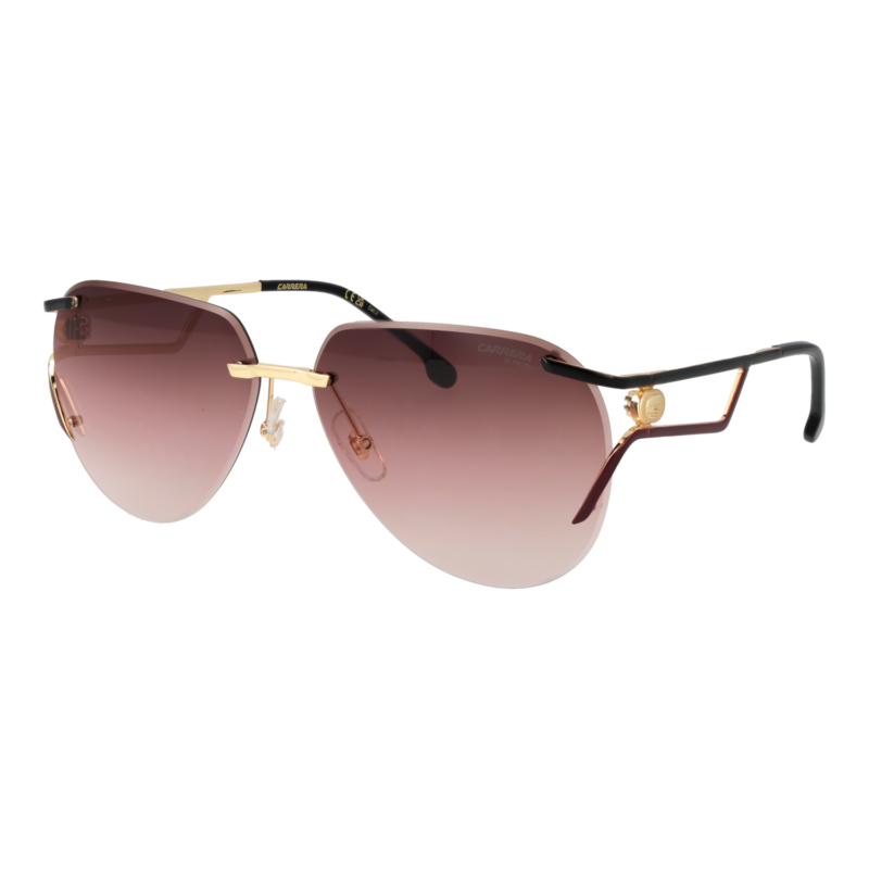Carrera CARRERA 3103/S 64NOAM2 sunglasses side view