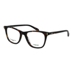 Polaroid PLD D634 5108619 optical frames side view
