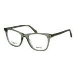 Polaroid PLD D634 511ED19 optical frames side view