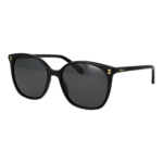 Polaroid PLD 4215/S/X 55807M9 sunglasses side view