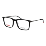Hugo HG 1431/G 5580718 optical frames side view