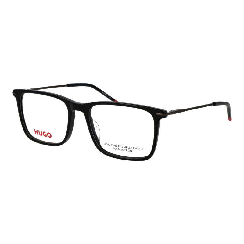Hugo HG 1431/G 5580718 optical frames side view