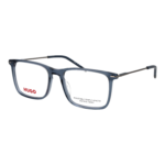 Hugo HG 1431/G 55PJP18 optical frames side view