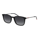 Hugo HG 1428/S 538079O sunglasses side view